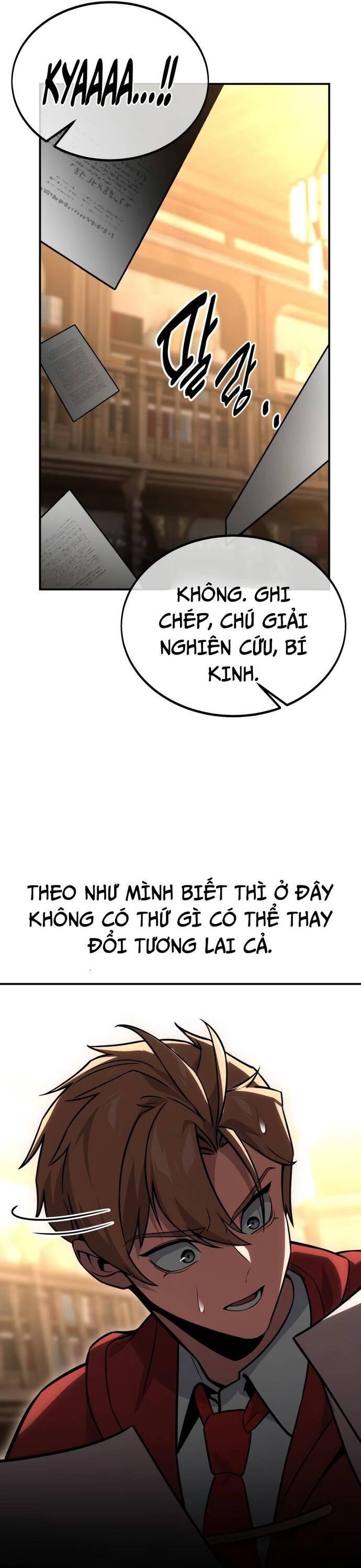 page_48