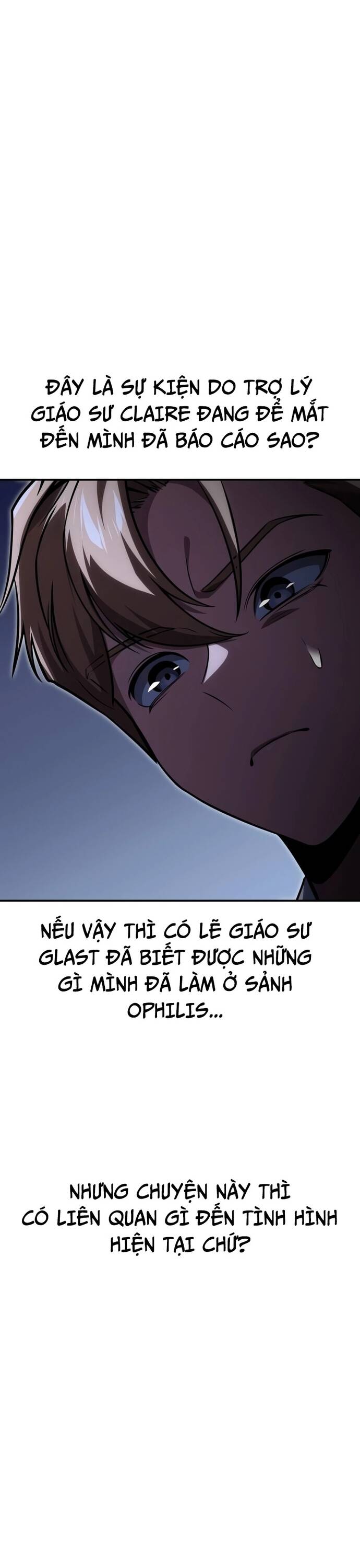 page_50
