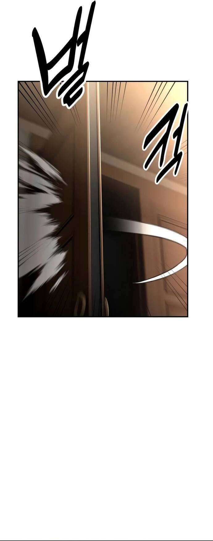 page_53