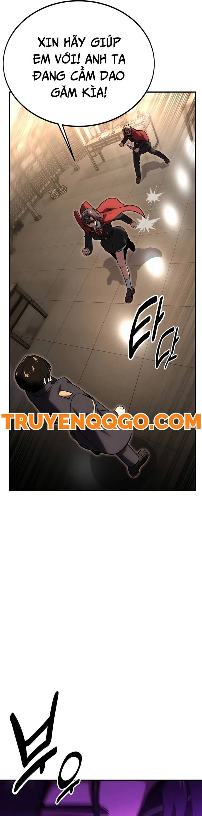 page_55