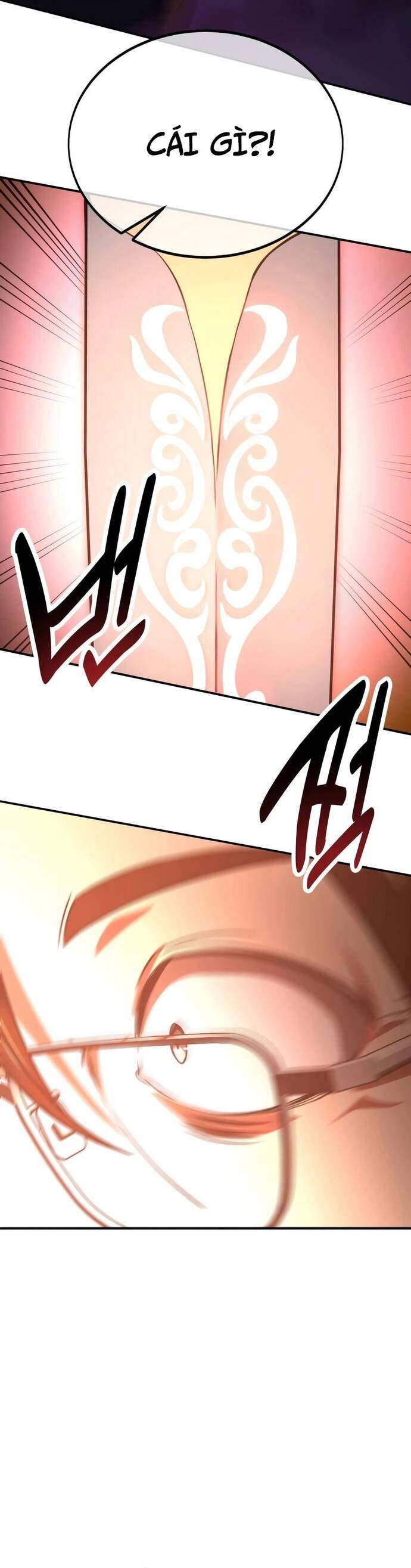 page_62