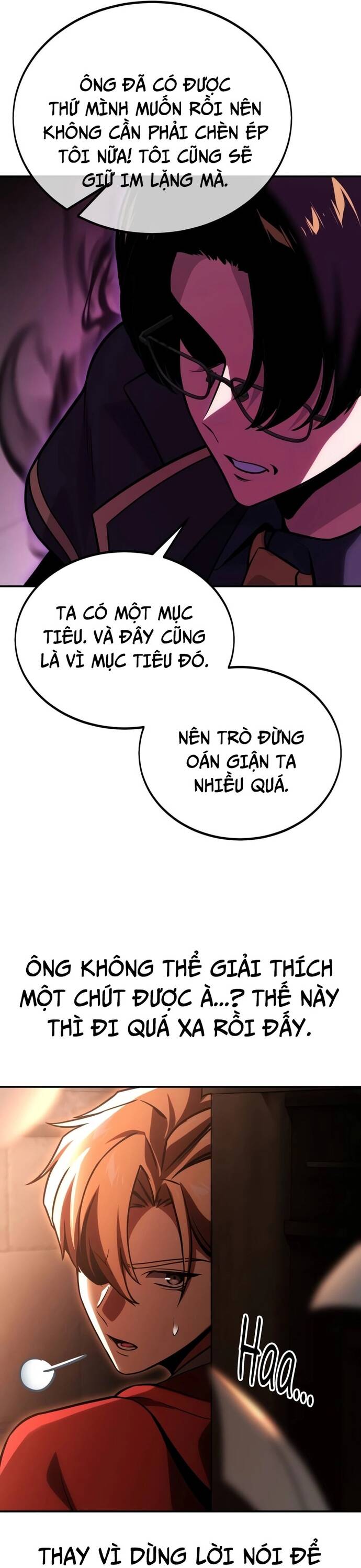 page_66