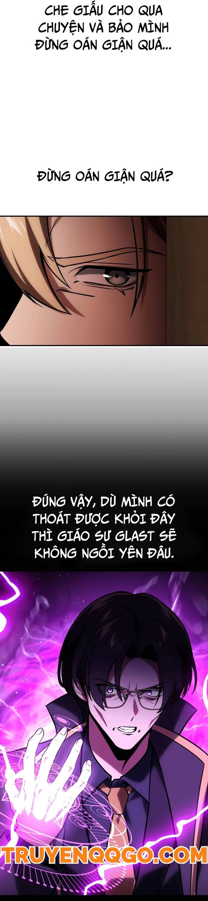 page_67
