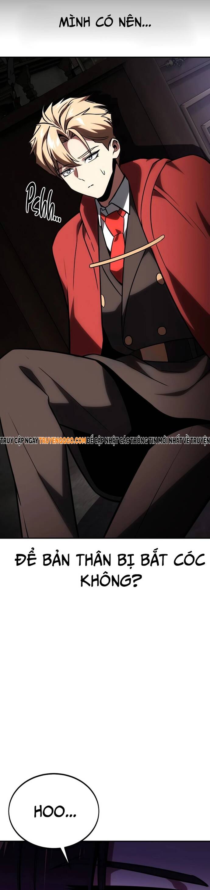 page_69