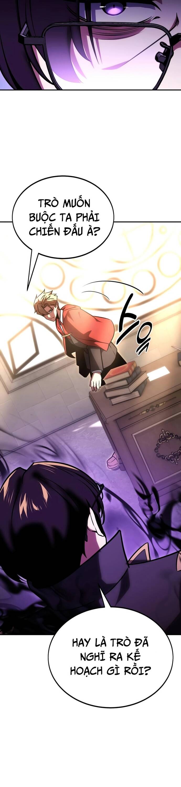 page_70