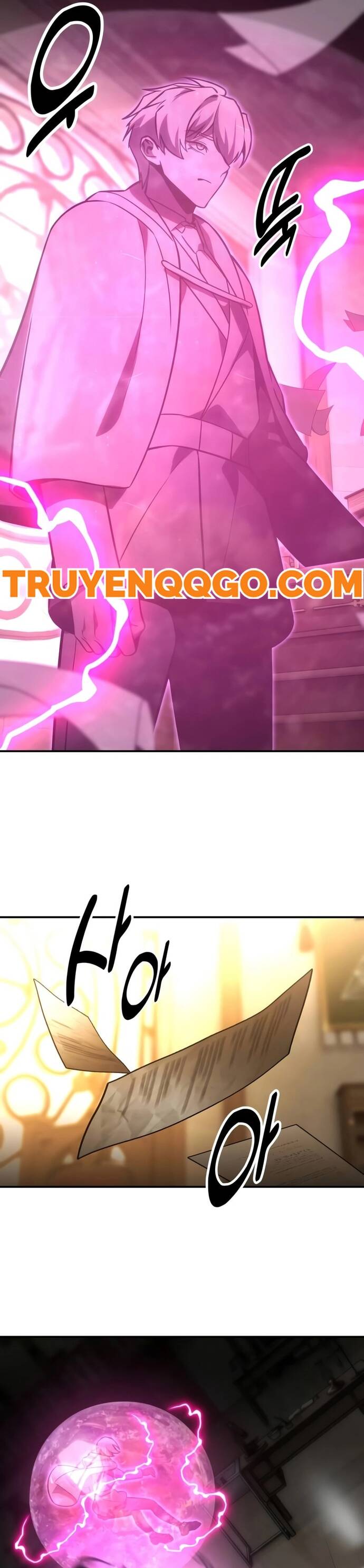 page_72