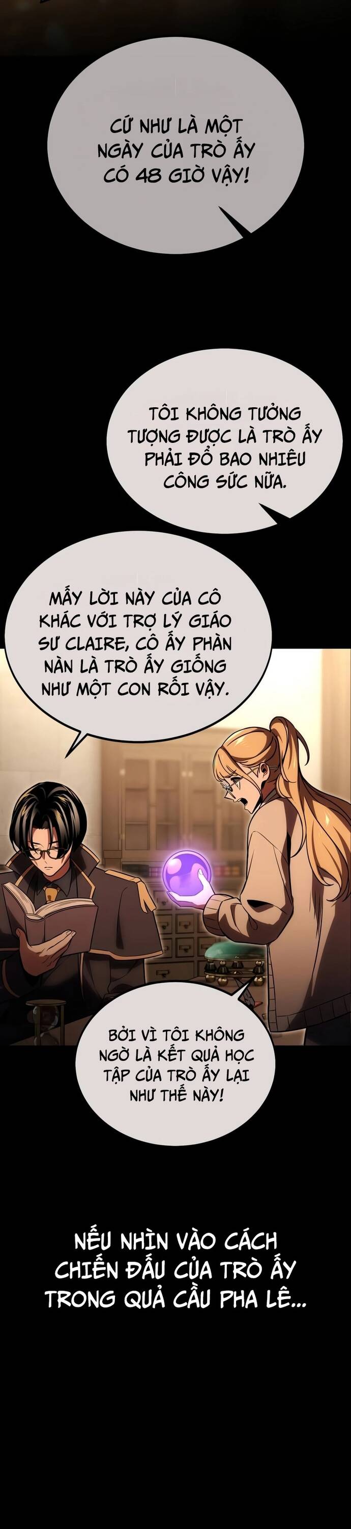 page_74