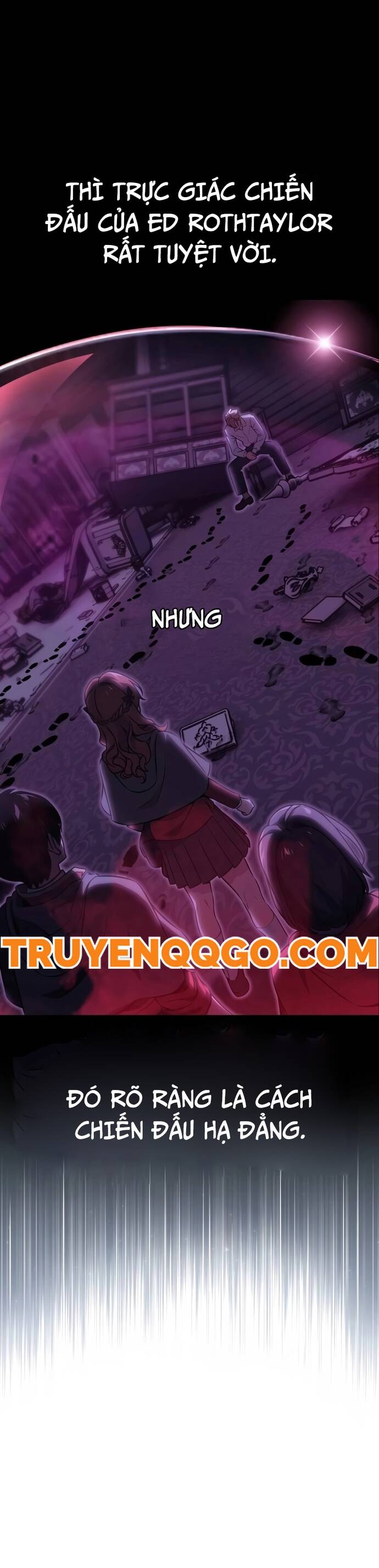 page_75