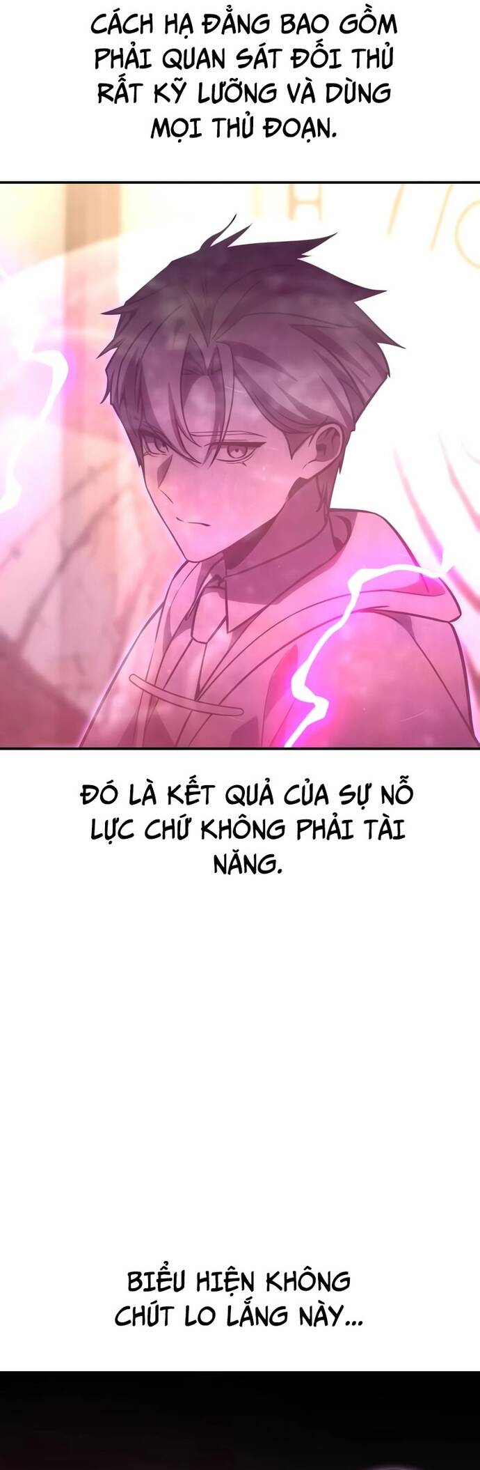 page_76