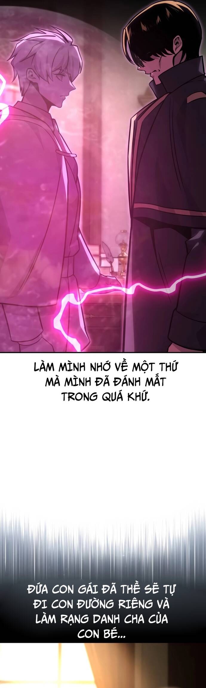 page_77