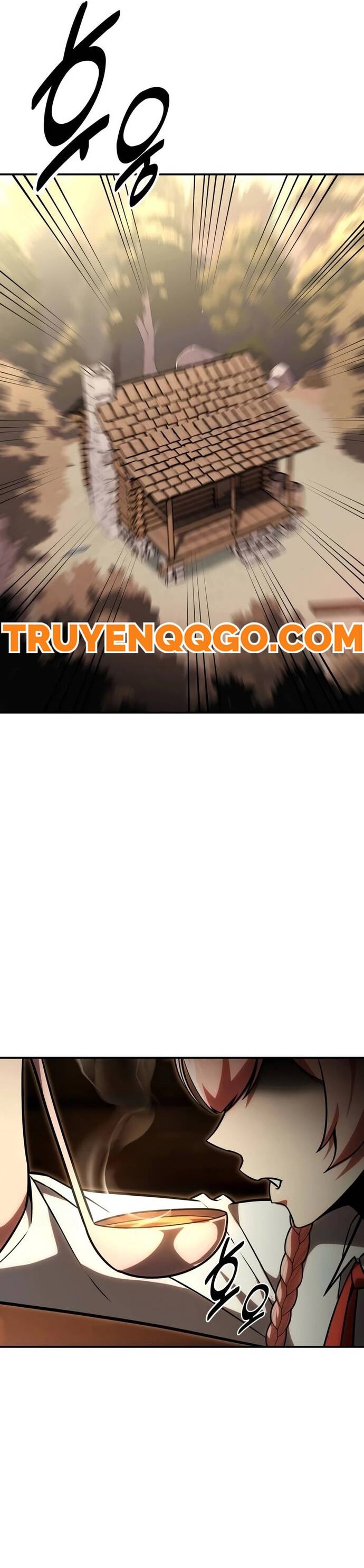 page_82