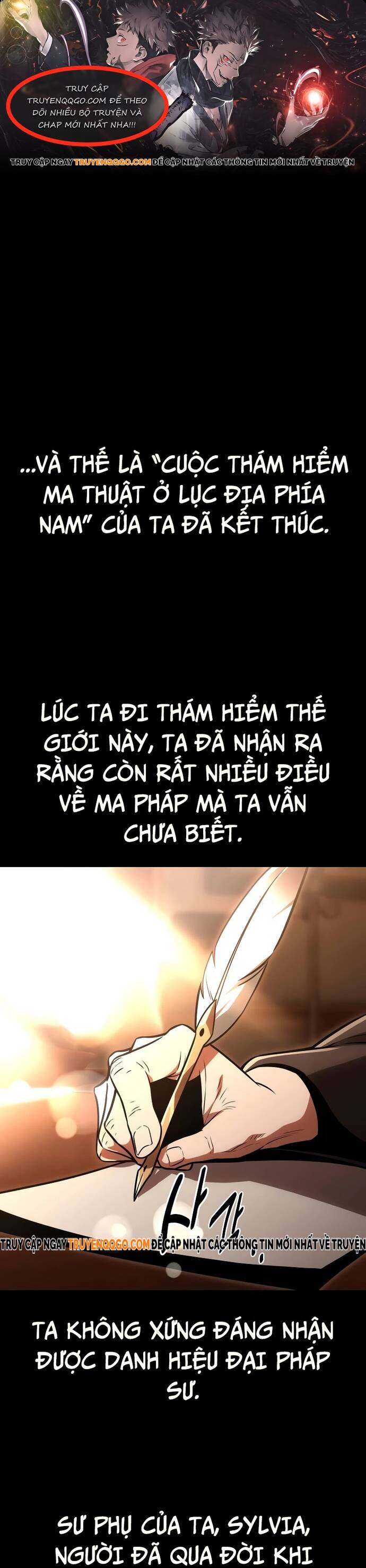 page_0