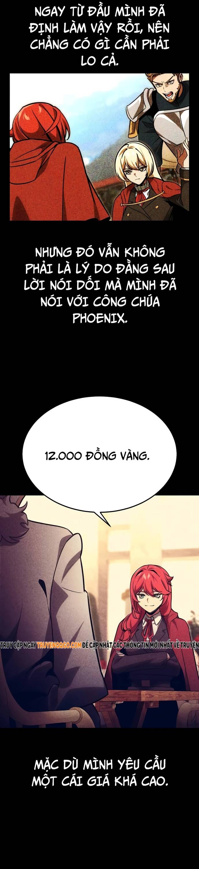 page_20