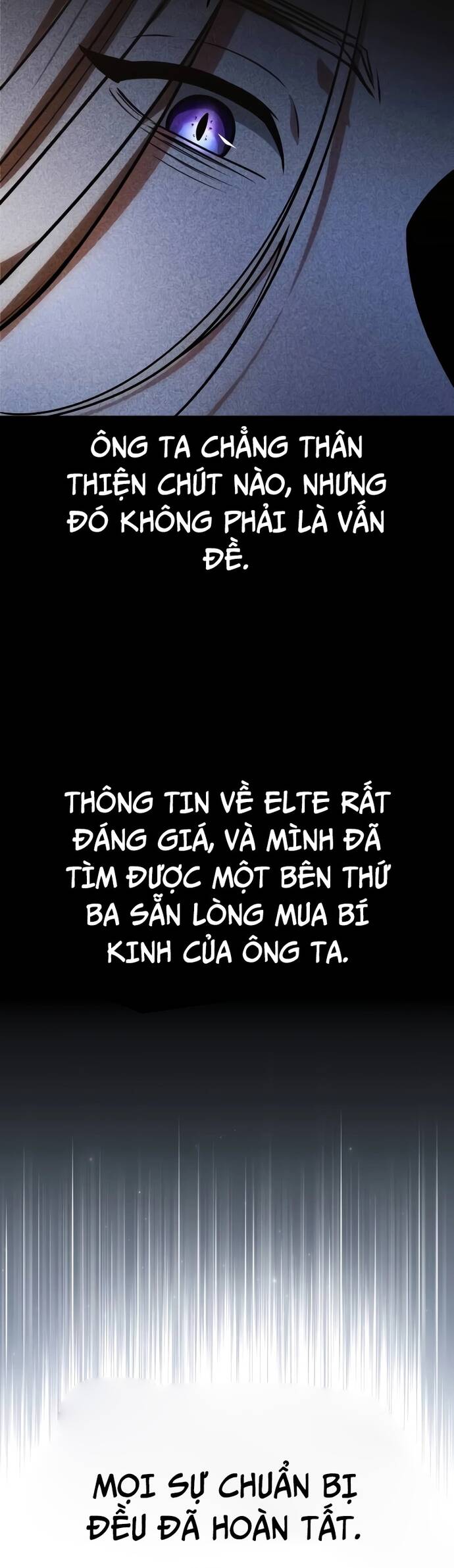 page_23