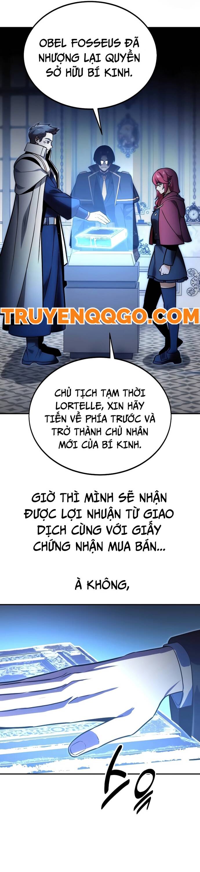page_24