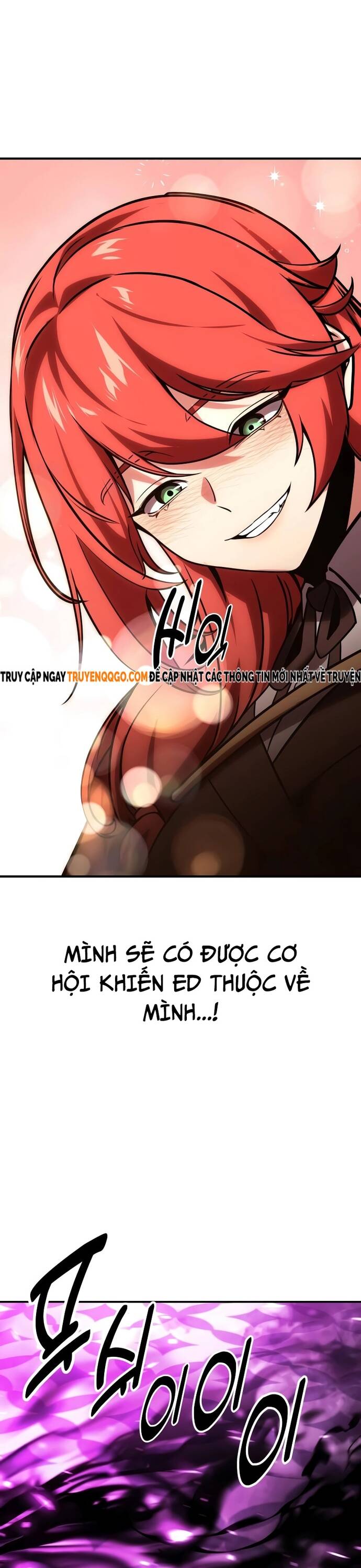 page_25