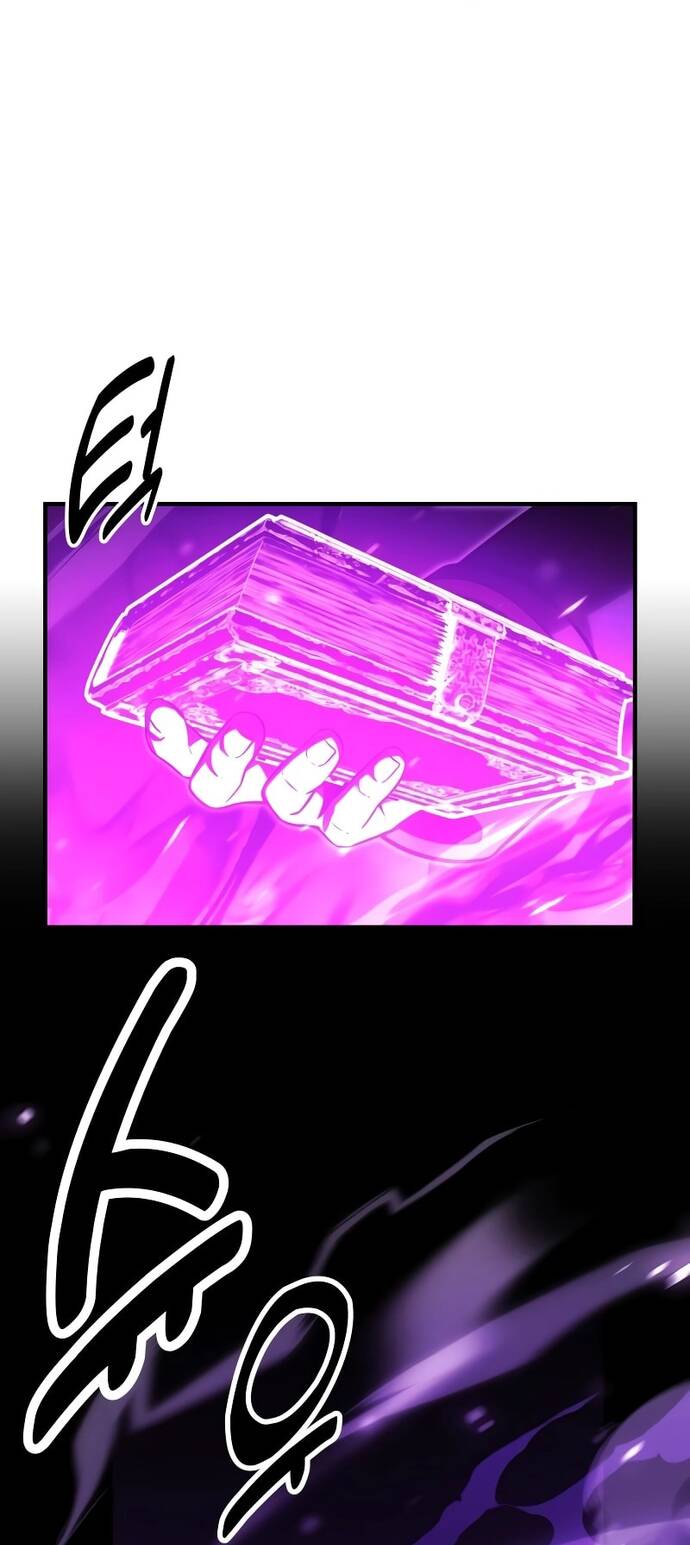 page_27