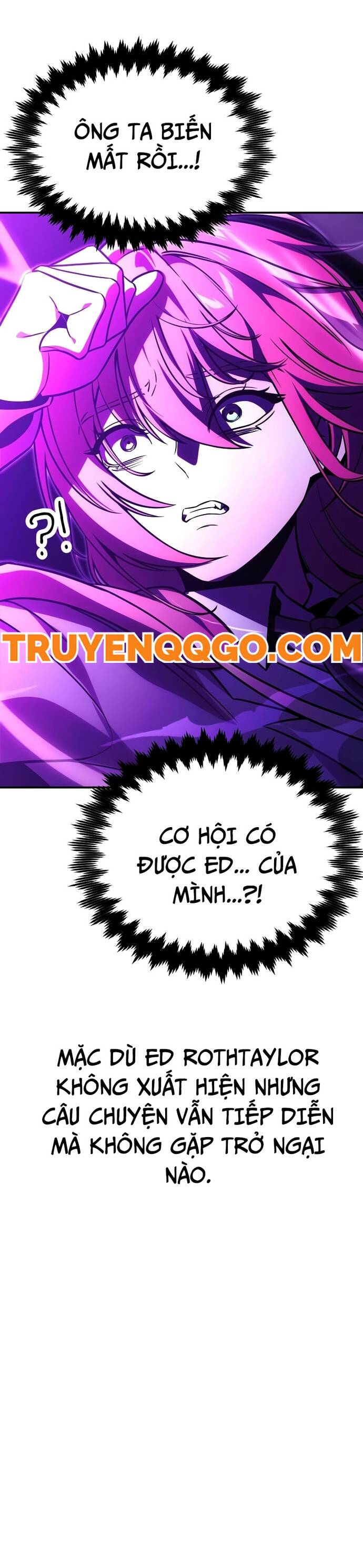 page_30