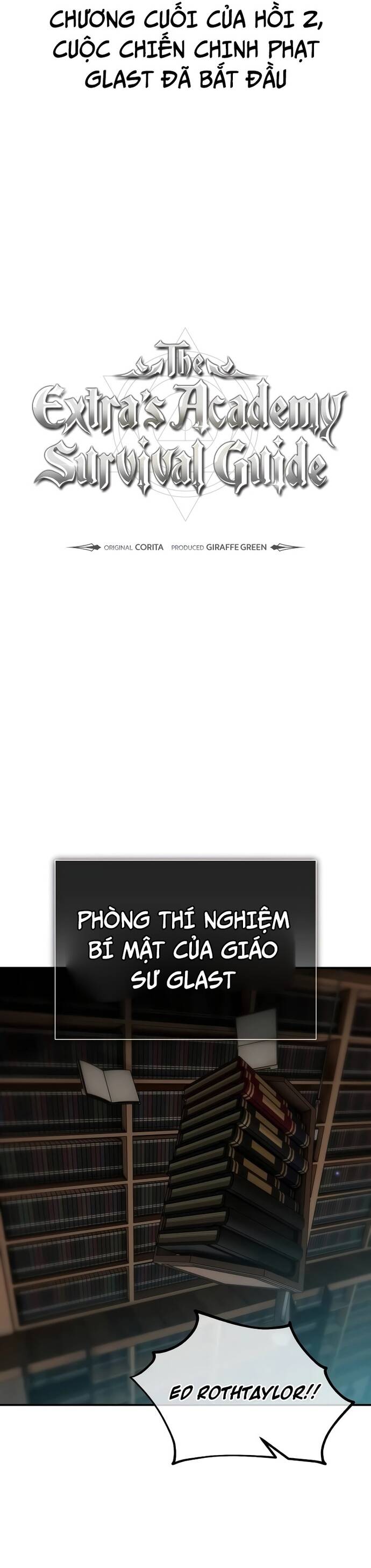 page_31
