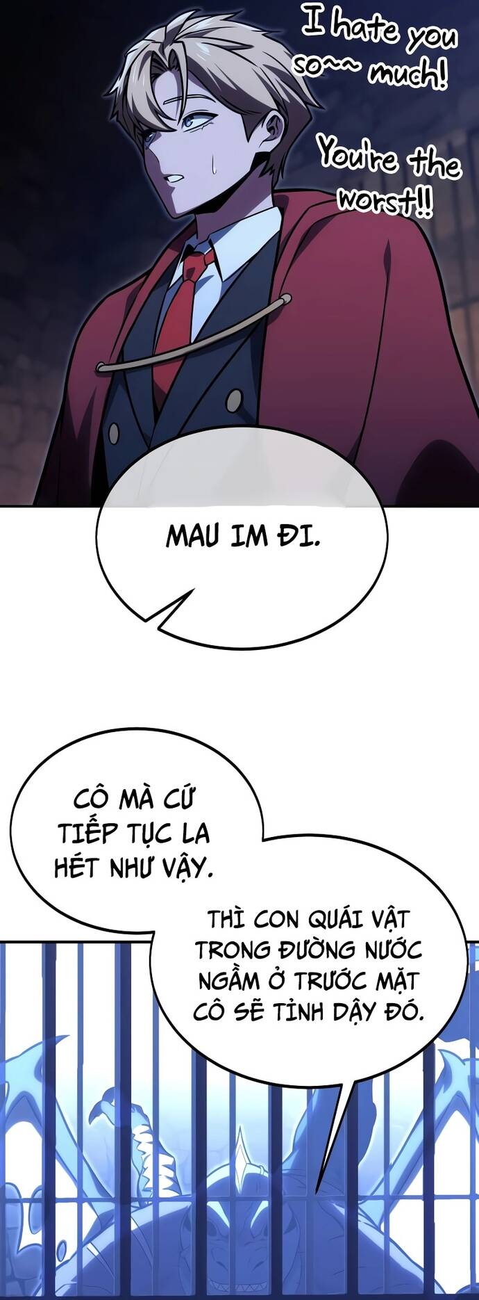 page_33