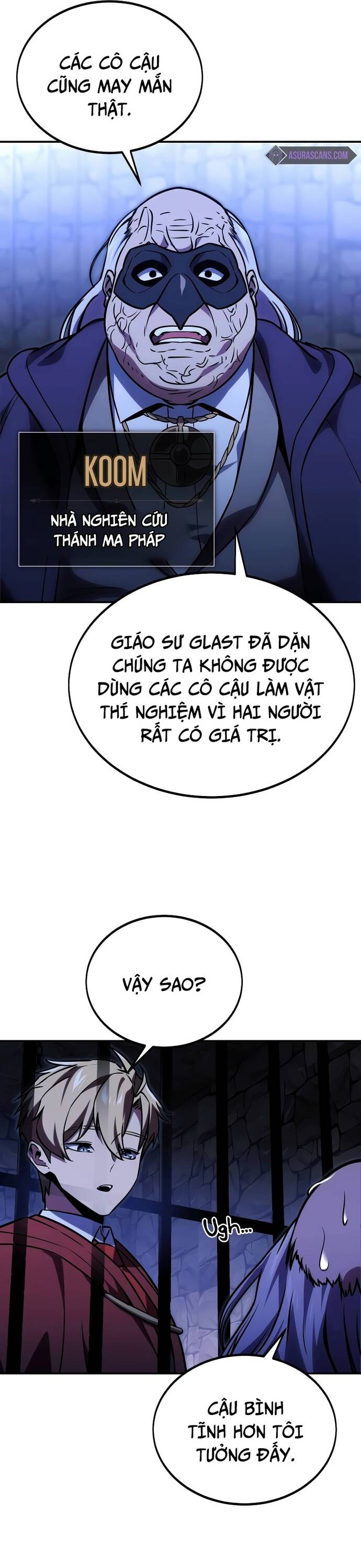 page_35