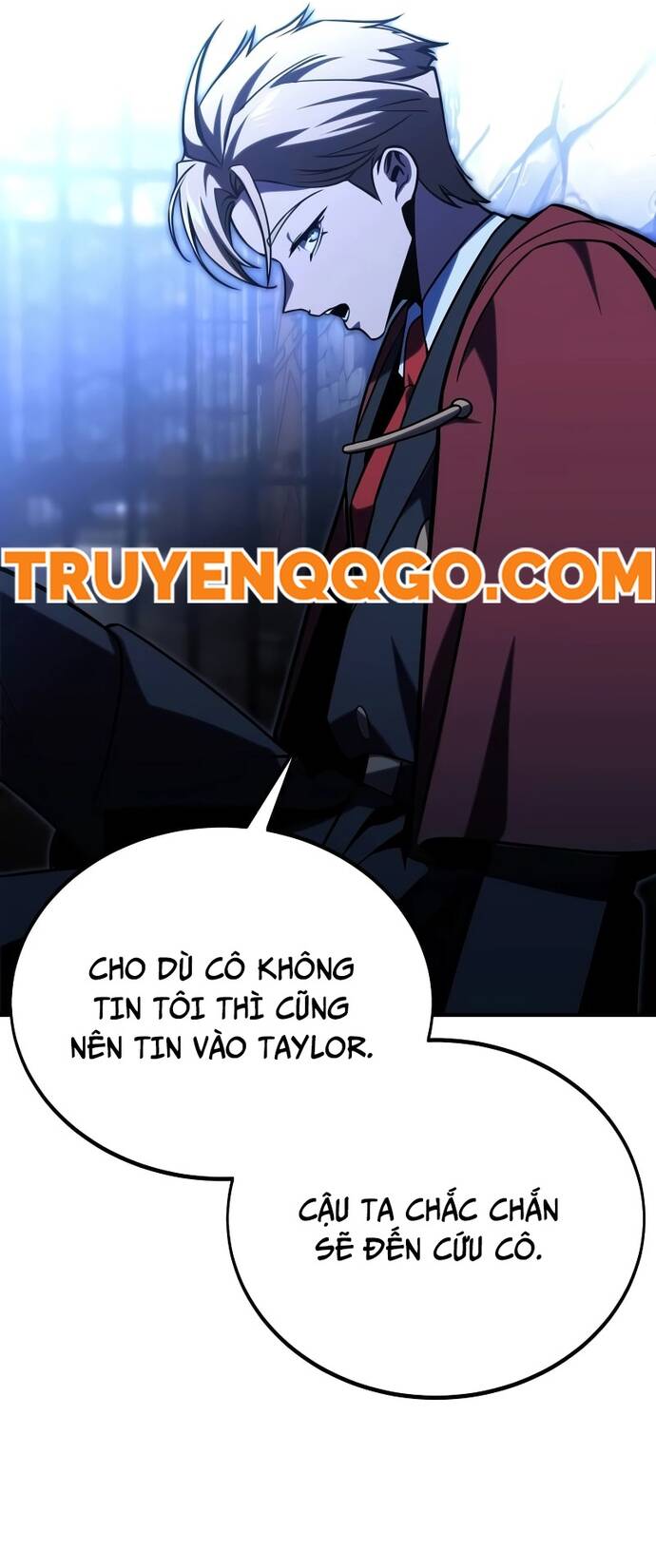 page_44