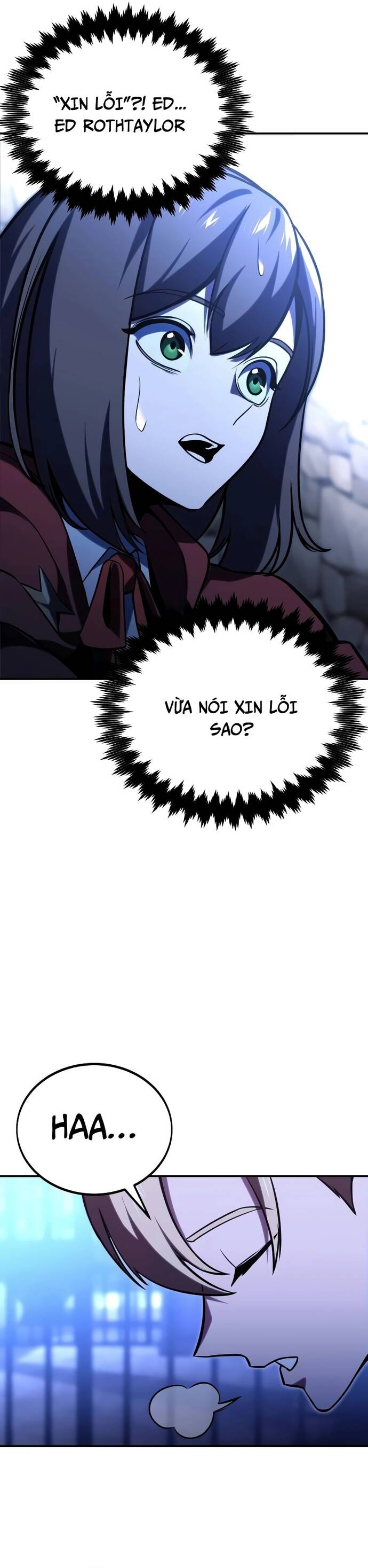 page_45