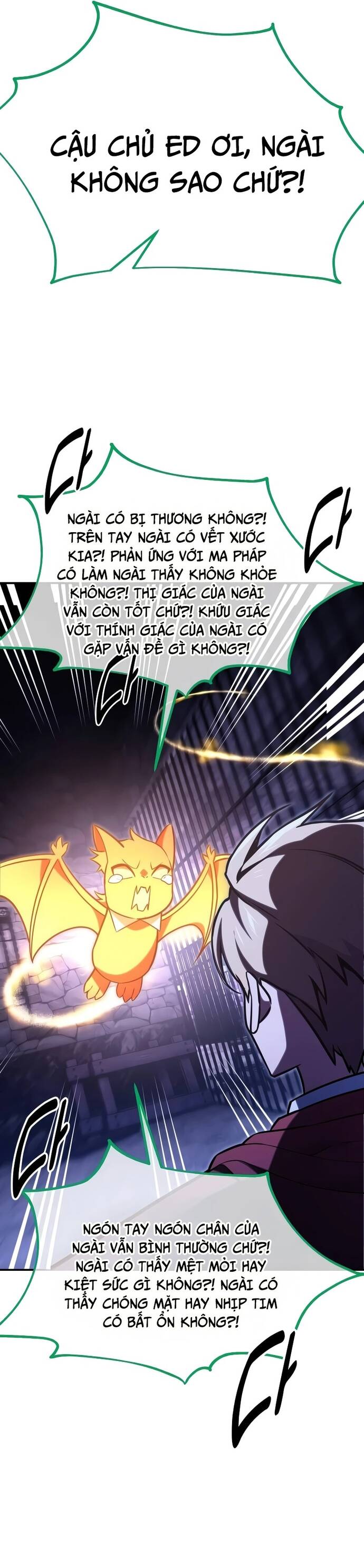 page_46