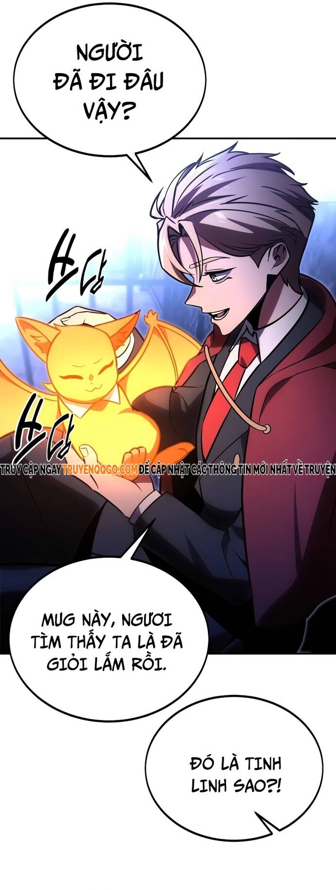 page_48
