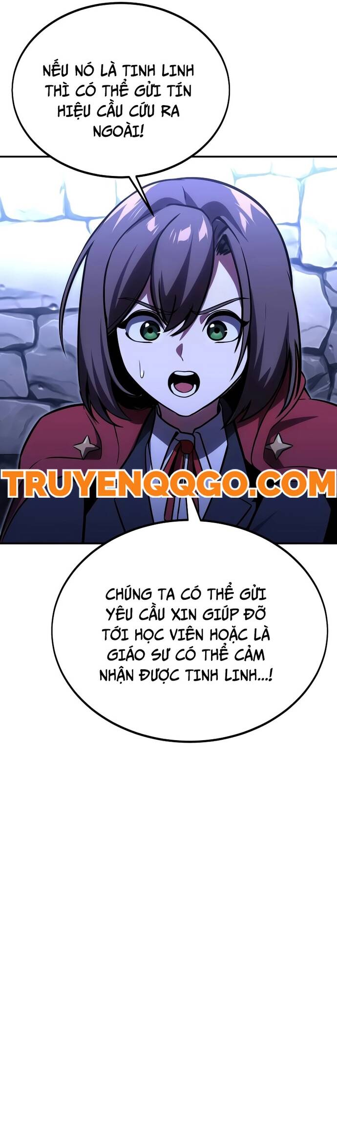 page_50