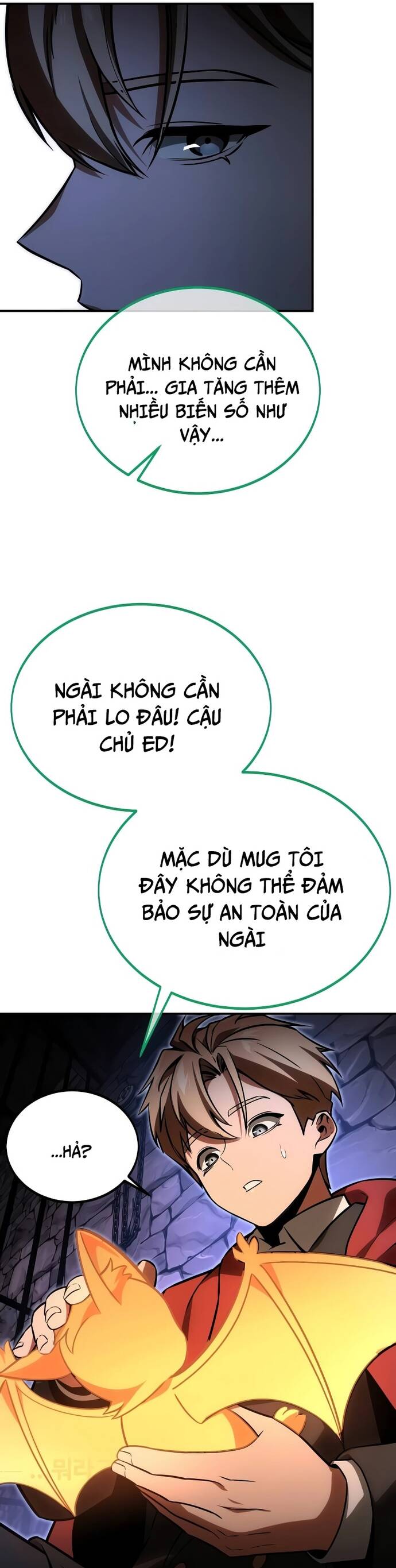 page_51