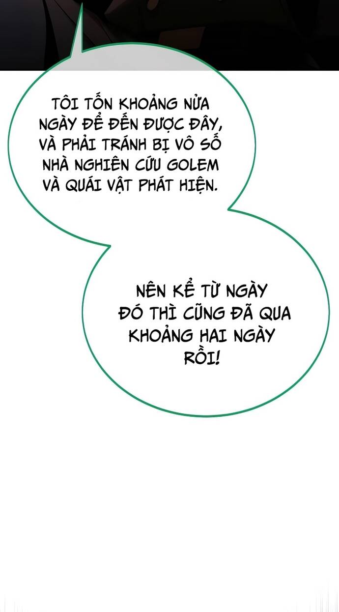 page_52