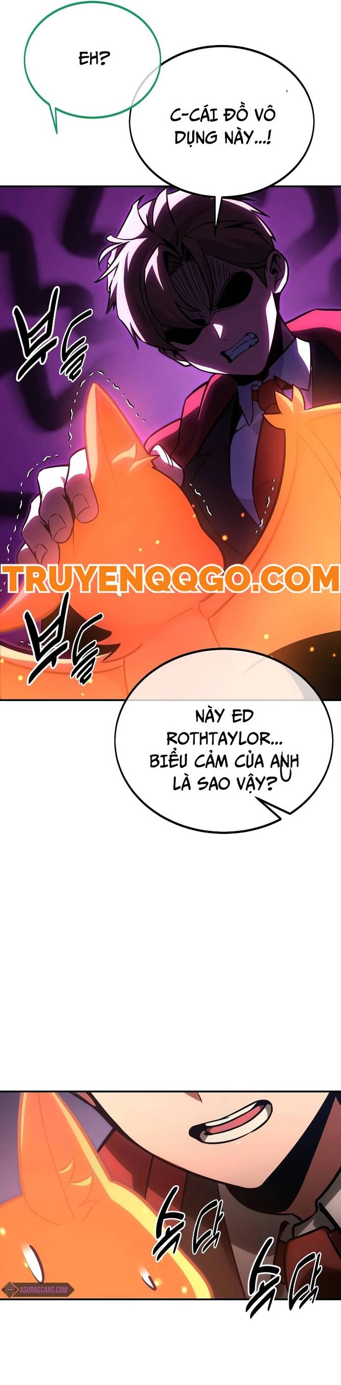 page_56