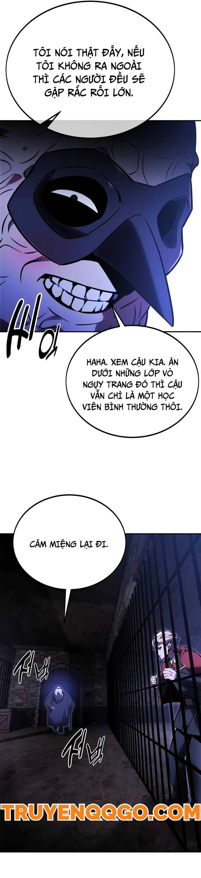page_60