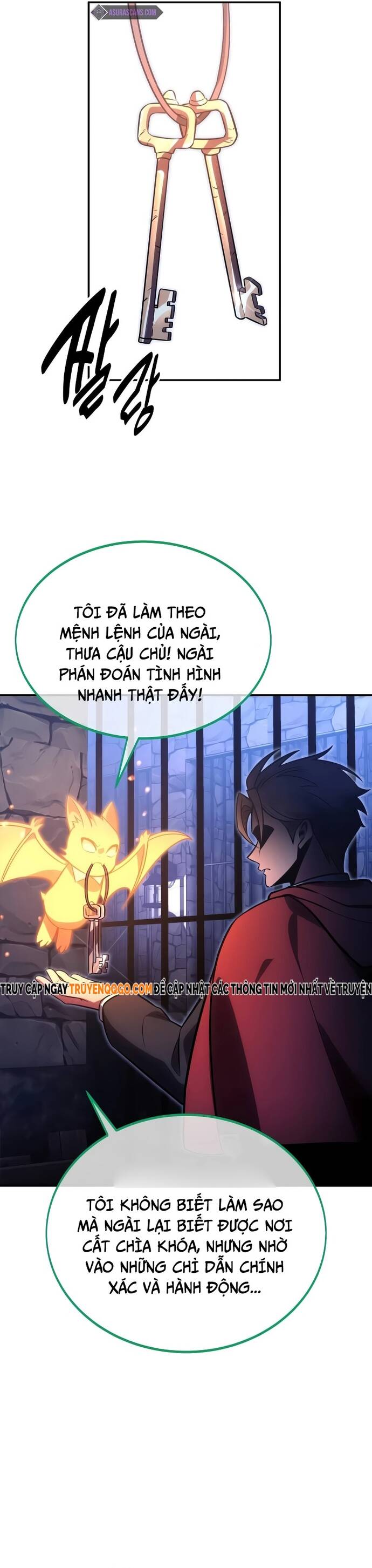 page_62