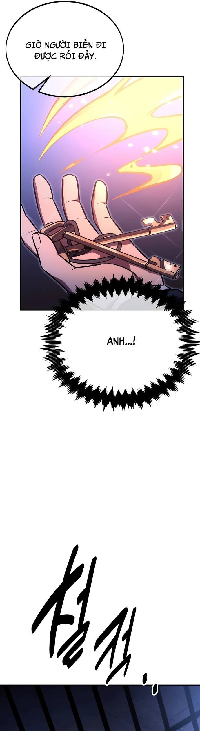 page_63