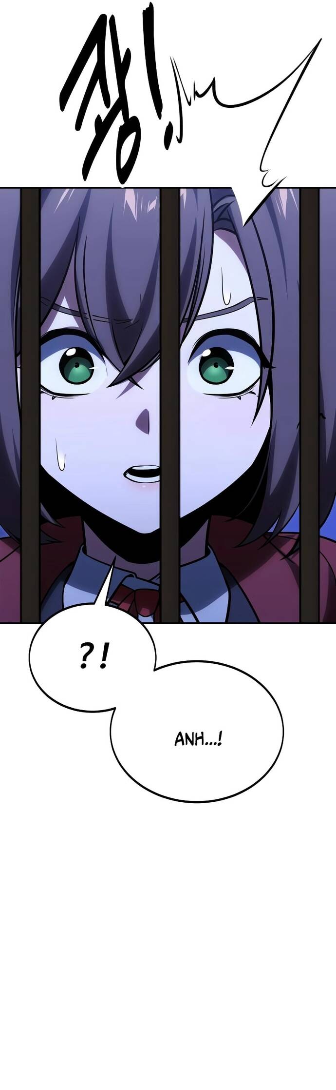 page_65