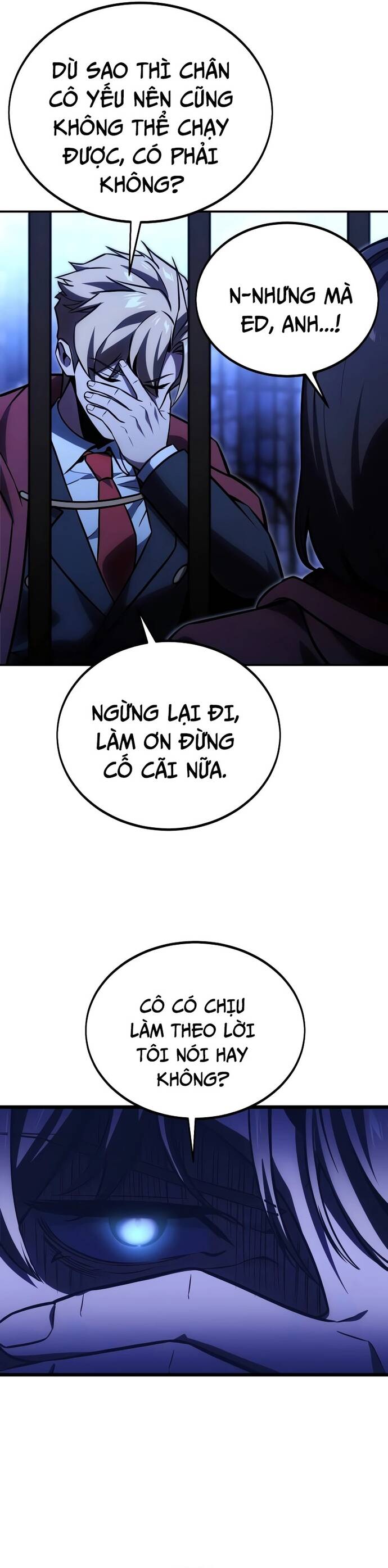 page_68