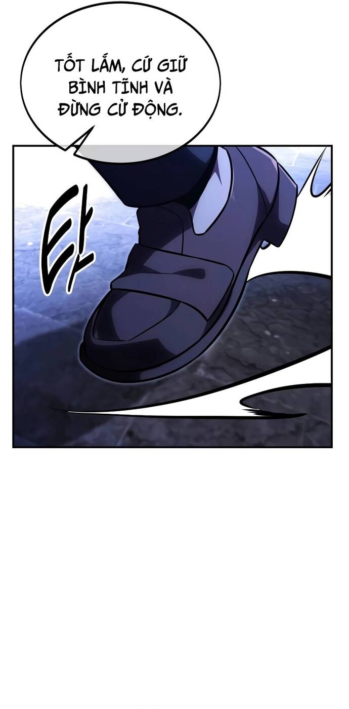 page_70