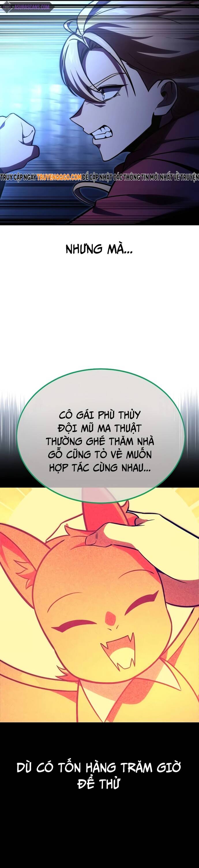 page_76