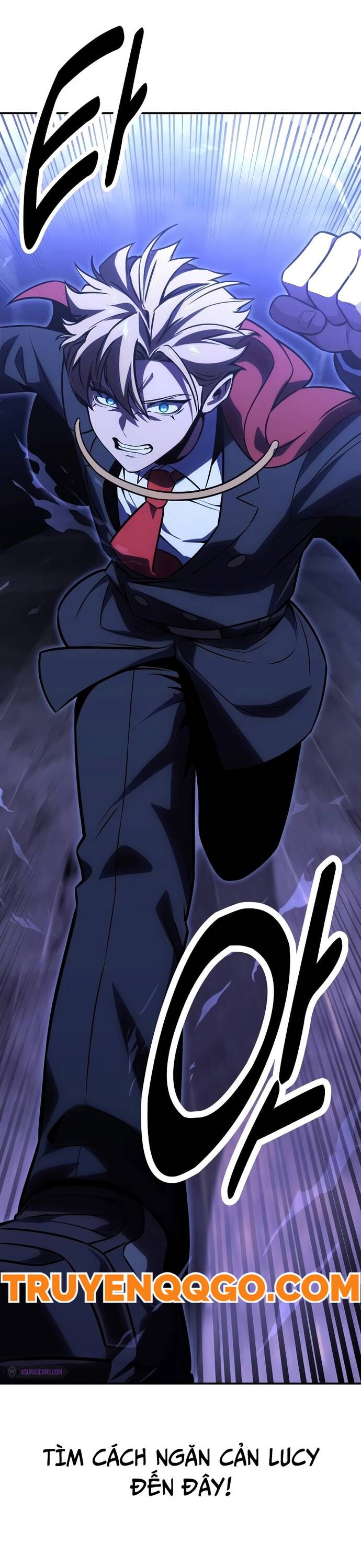 page_80