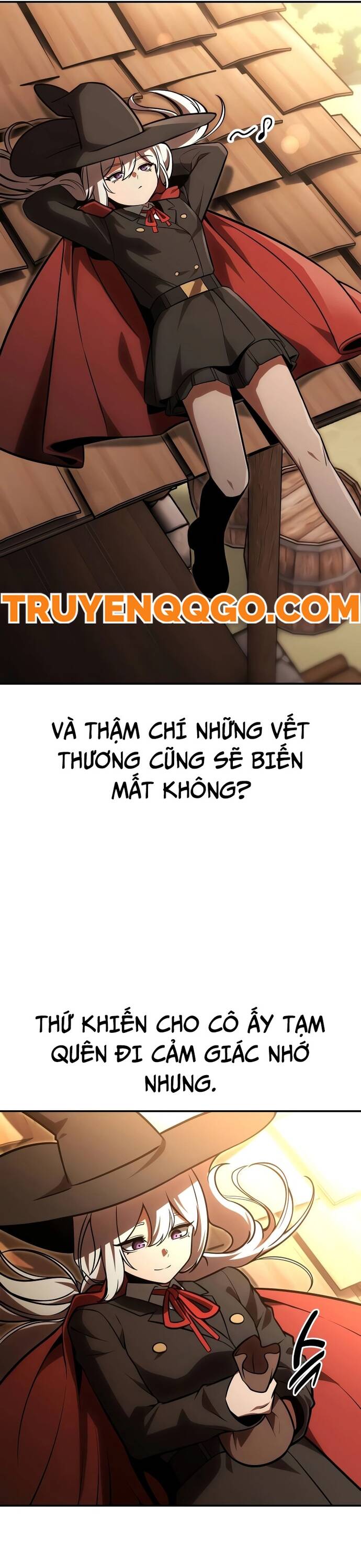 page_9