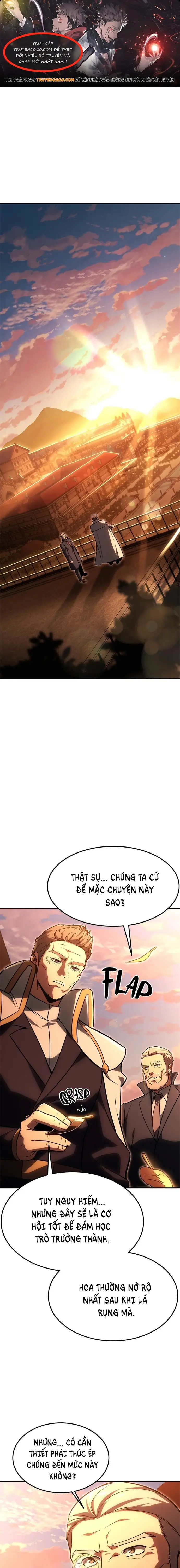 page_0