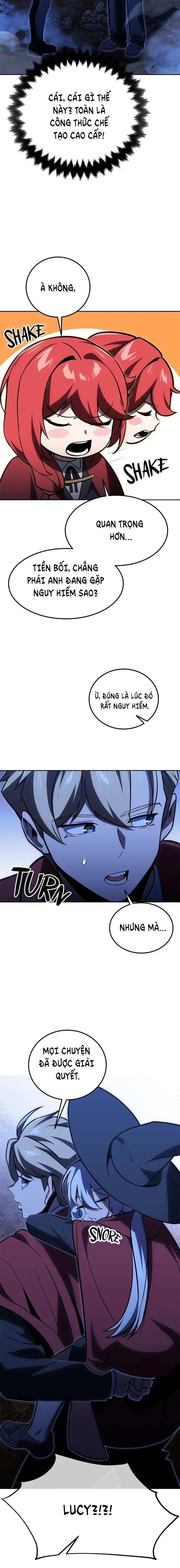 page_18