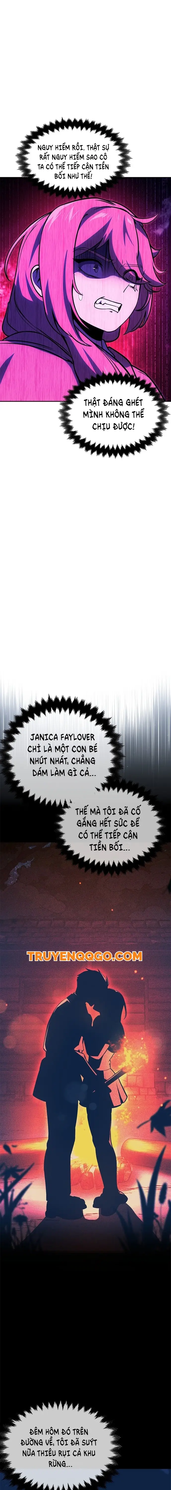 page_19