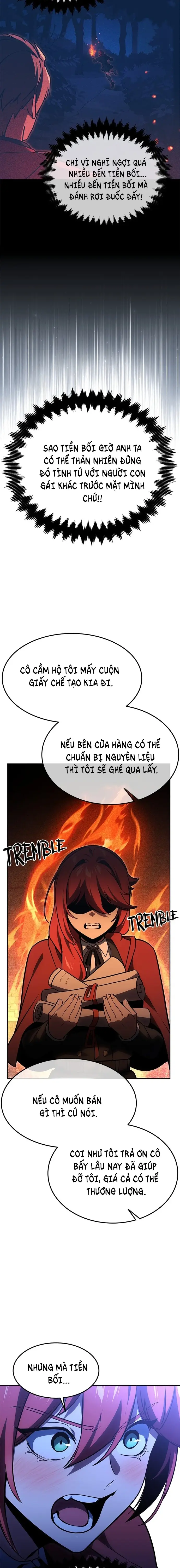 page_20