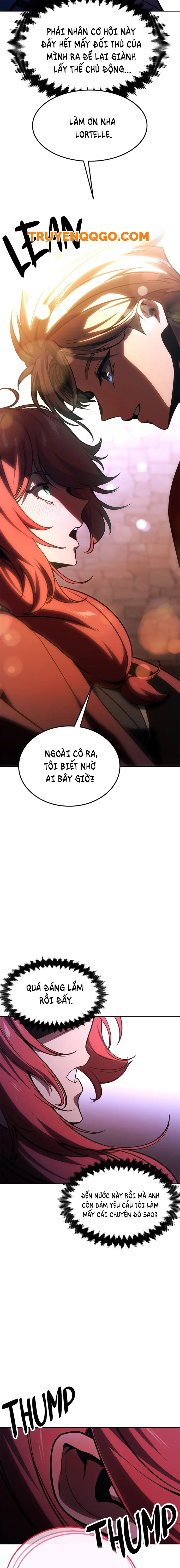 page_21