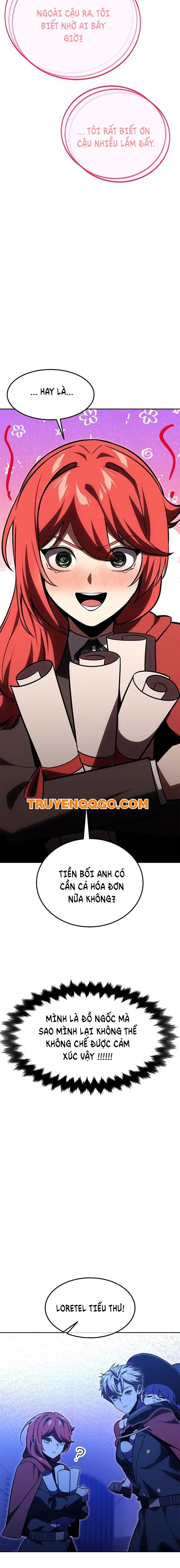 page_22
