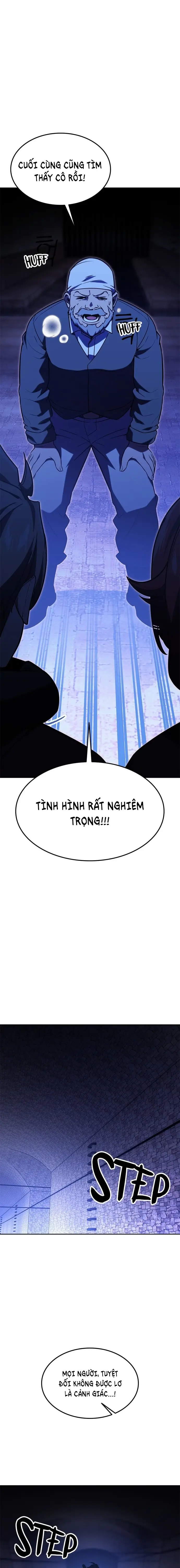 page_23