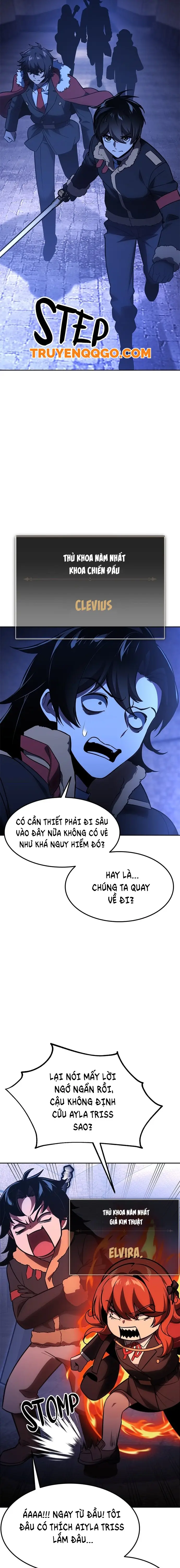 page_24